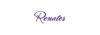Logo Renates Dagspa A/S