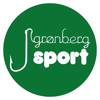 butikkens logo