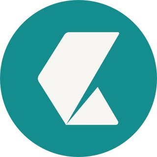 Logo Klatreverket Kristiansand