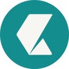 butikkens logo