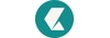 Logo Klatreverket Kristiansand
