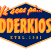 butikkens logo