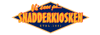 Logo Snadderkiosken