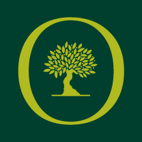 Logo Oliviers & co.