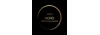 Logo Nord Gifts
