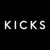 butikkens logo