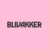 butikkens logo