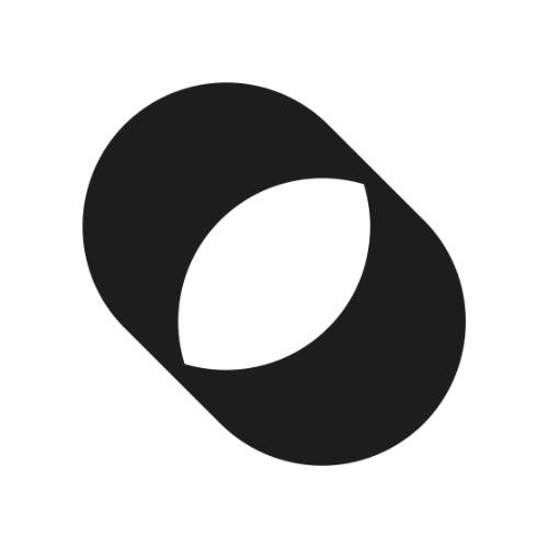 Logo Kunstsilo Brasseri