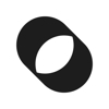 butikkens logo