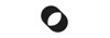 Logo Kunstsilo Brasseri