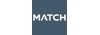 Logo Match
