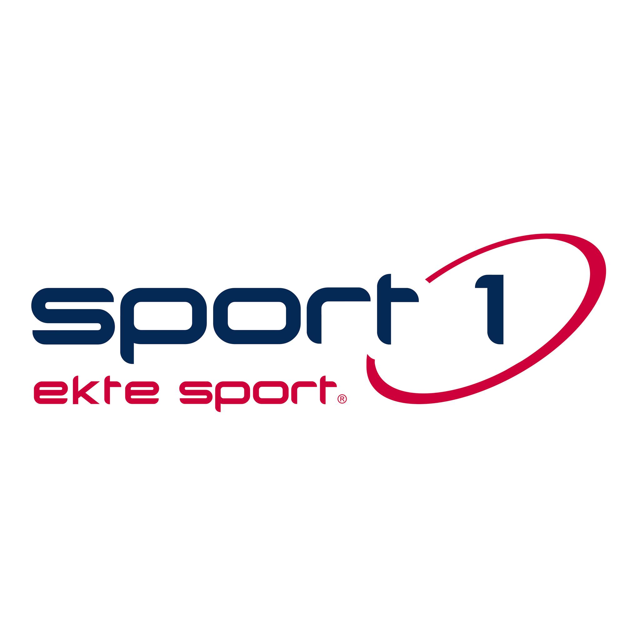 Logo Sport1 Sandens