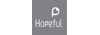 Logo Hopeful