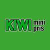 butikkens logo
