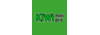 Logo Kiwi Torvet