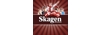 Logo Skagen Pub