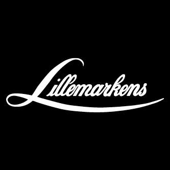 Logo Lillemarkens A/S