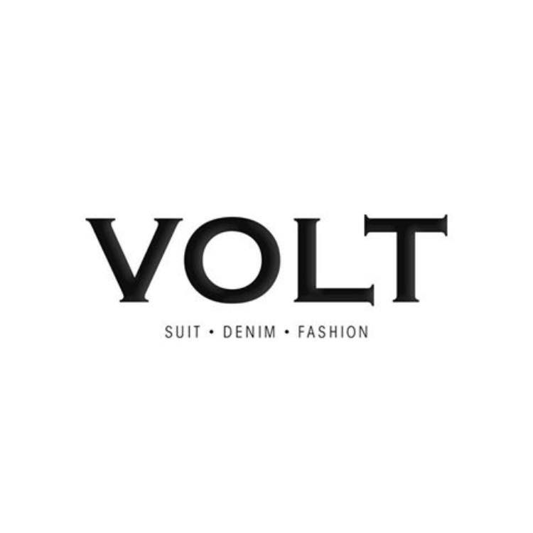 Logo Volt