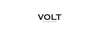 Logo Volt