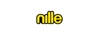 Logo Nille Markensgate