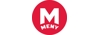Logo Meny Torvkvartalet