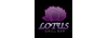 Logo Lotus Grillbar