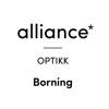 butikkens logo