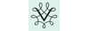 Logo Vinmonopolet