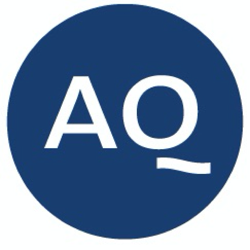 Logo Aquarama