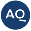 butikkens logo