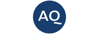 Logo Aquarama