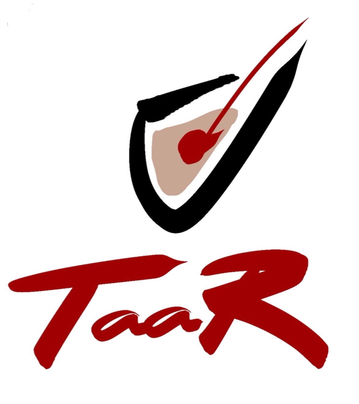 Logo Taar Café & Cocktailbar
