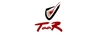 Logo Taar Café & Cocktailbar