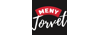 Logo Meny Torvet