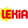 butikkens logo