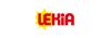 Logo Lekia