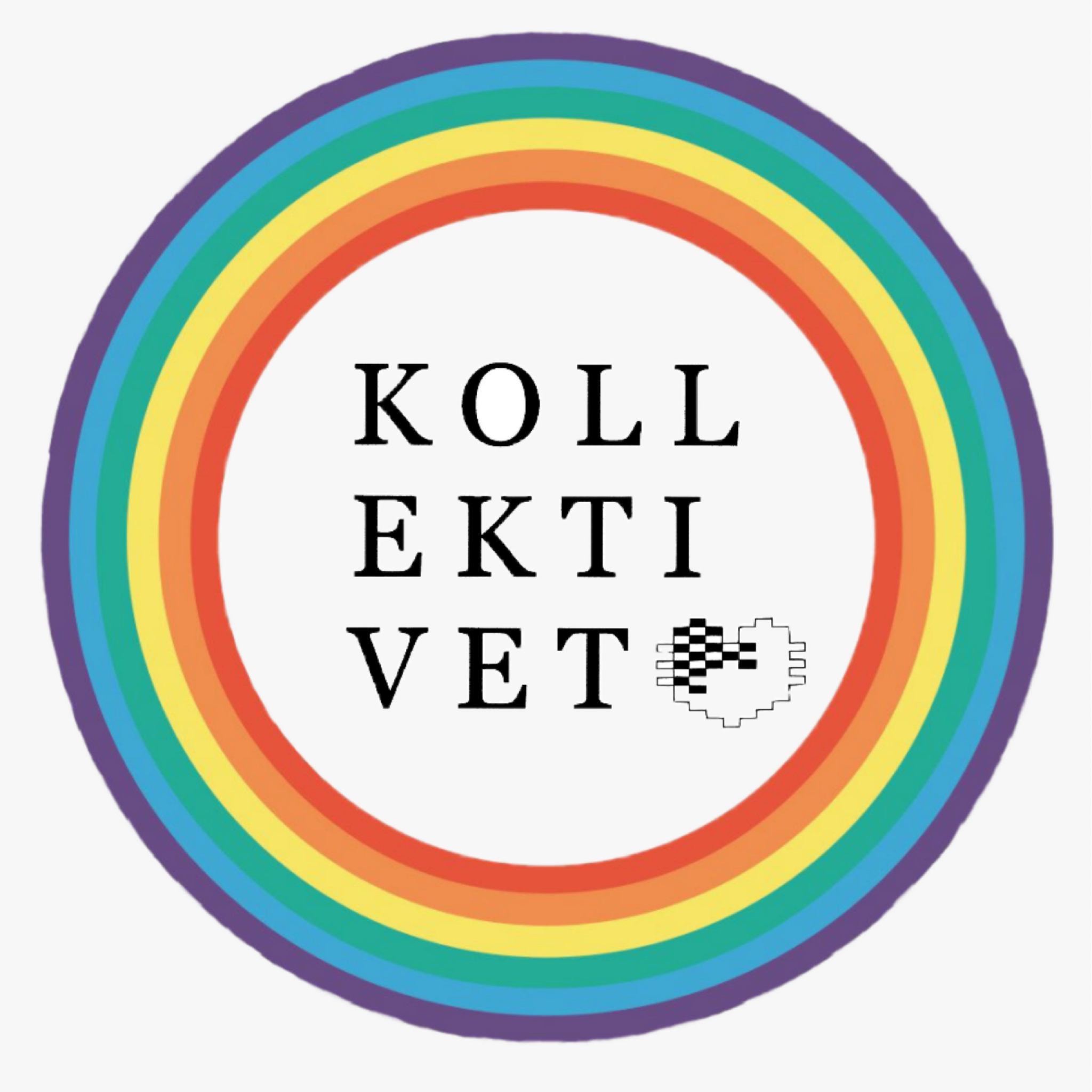 Logo Designkollektivet