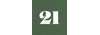 Logo Club 21