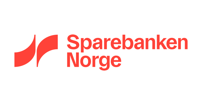 Logo Sparebanken Norge
