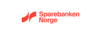 Logo Sparebanken Norge