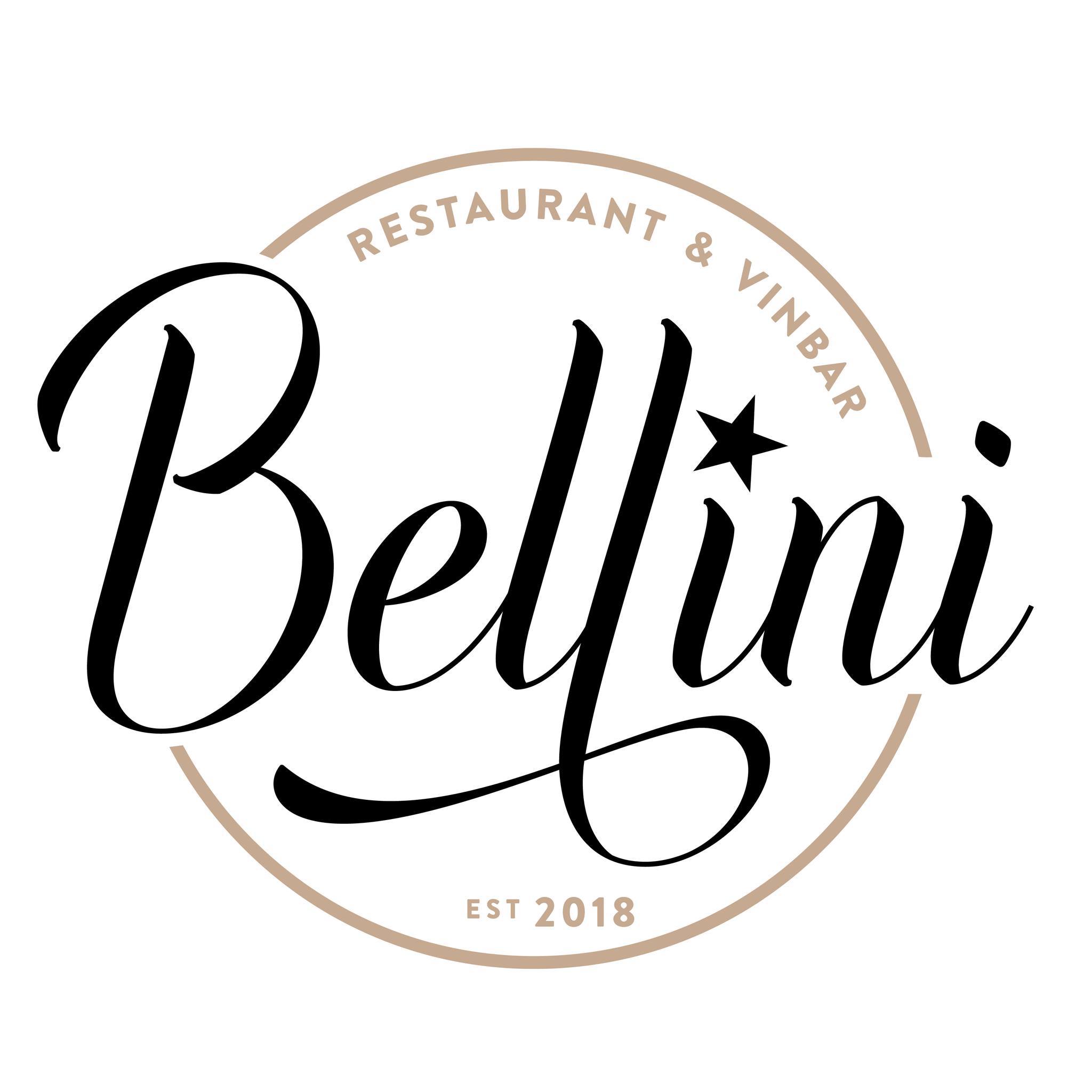 Logo Bellini