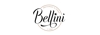 Logo Bellini