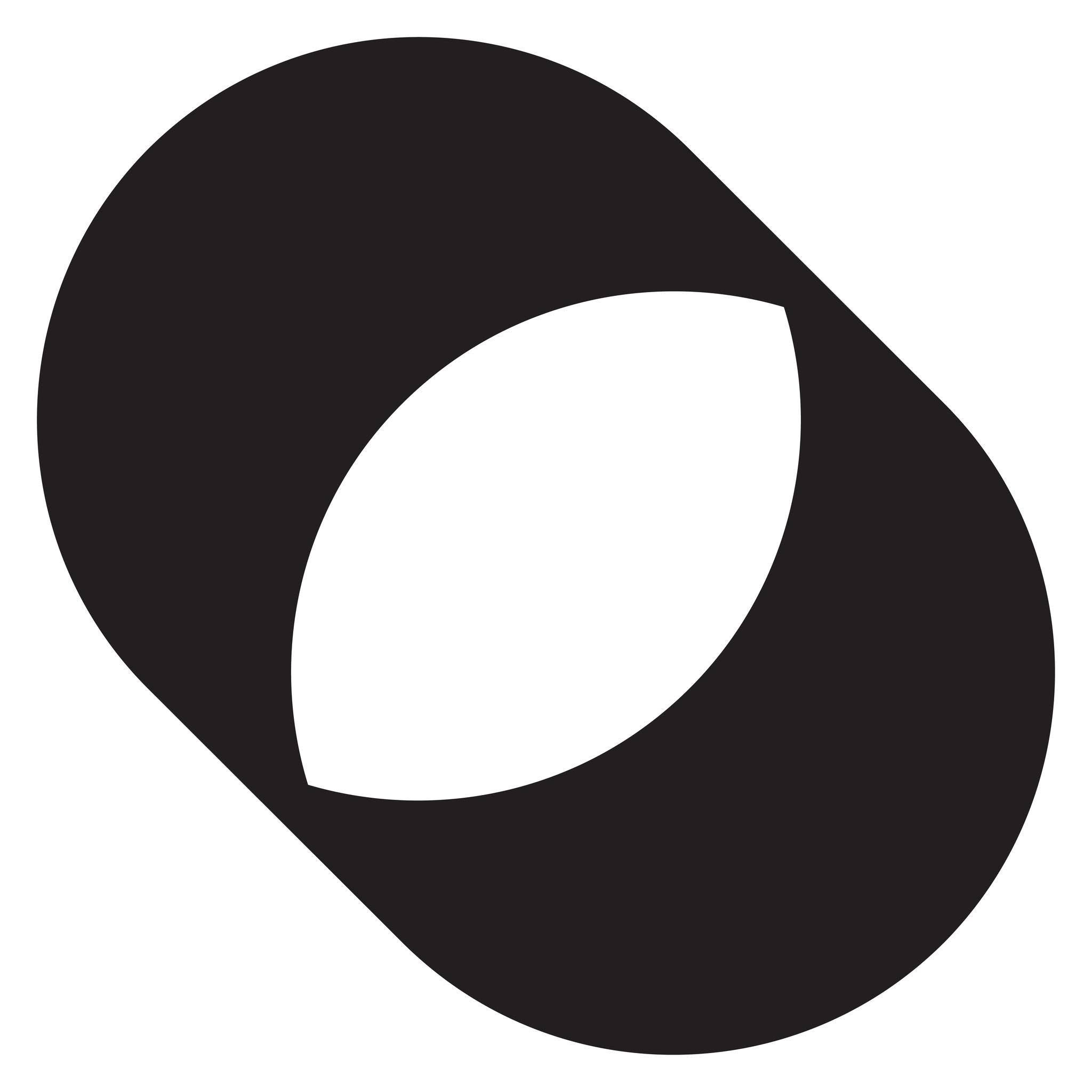 Logo Kunstsilo