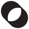 butikkens logo
