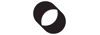 Logo Kunstsilo