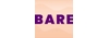 Logo Kraftverk og studenthuset BARE