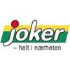 butikkens logo