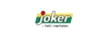 Logo Joker