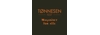 Logo Tønnesen 1937