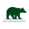 butikkens logo
